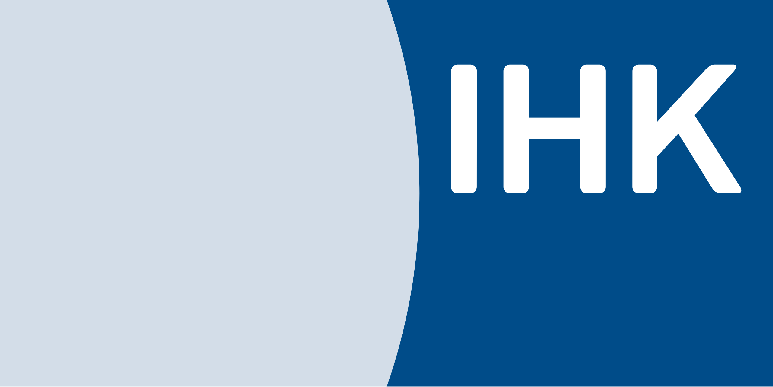 2560px-IHK-logo