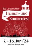 Plakat_A1_Brunnenfest 2024