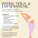 2024-06-20-09-05_HATHA Yoga und Entspannung_I