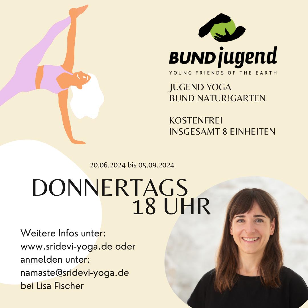 2024-06-20-09-05_HATHA Yoga und Entspannung_II