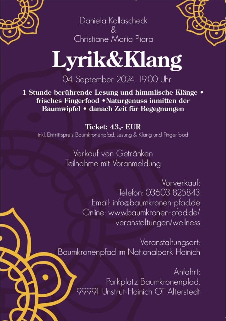 2024-09-24_Lyrik & Klang I