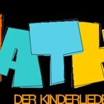 Logo Mathi der Kinderliedermacher