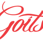 2024-10-13_Goitse Logo