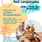 Aufruf-Puppenklinik-Weltkindertag-2024